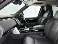 Second-hand Land Rover Range Rover Autobiography 460 CP (338 kW) 2026 SUV