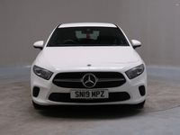 used Mercedes A180 A-Class 1.3Sport (Executive) 7G-DCT