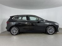 Used BMW 225 Luxury Line 2025 Black Hatchback