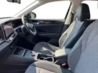 New VW Tayron Match 148 HP (108 kW) 2026 Black SUV