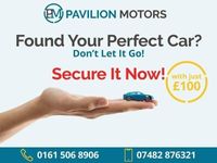 used Mini One D Hatch 1.6Baker Street Euro 5 (s/s) 3dr Hatchback