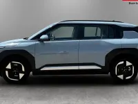 New Kia EV3 Air 150 kW (204 HP) 2026 SUV
