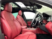 Used Maserati Grecale 2023 White SUV