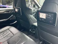 Used BMW M5 Competition Edition 625 HP (459 kW) 2023 Sedan