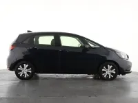 Second-hand Honda Jazz Hybrid 109 CP (80 kW) 2020 Albastru Hatchback