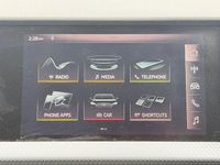 Used Audi A1 Sportback Sport 116 HP (85 kW) 2026 Hatchback