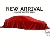 Used Ford S-MAX Titanium 150 HP (110 kW) 2022 Blue MPV