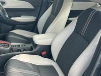 Used Honda HR-V Advance 128 HP (94 kW) 2022 Grey SUV