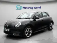 Used Ora 03 125 kW (171 HP) 2024 Hatchback