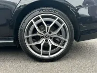 Used Mercedes E300 AMG line 281 HP (206 kW) 2023 Other Sedan
