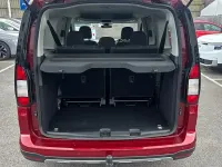 Used Ford Tourneo Active 122 HP (89 kW) 2026 Estate