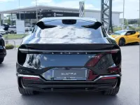 Used Lotus Eletre 450 kW (612 HP) 2026 Black SUV