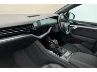 Usado VW Touareg 340 HP (250 kW) 2020 SUV