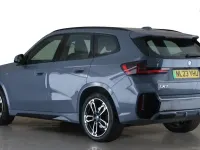 Used BMW iX1 M Sport 279 kW (380 HP) 2023 SUV