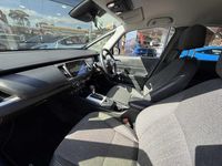 Used Honda Jazz Advance 122 HP (89 kW) 2023 Crystal black Hatchback