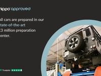 Used Volvo XC40 Core 163 HP (119 kW) 2026 SUV