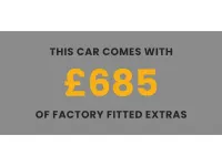 Used Mercedes GLC300 268 HP (197 kW) 2019 Grey SUV