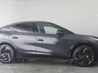 Used Cupra Tavascan 210 kW (286 HP) 2025 SUV