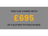 Used Peugeot 308 Allure Premium 178 HP (130 kW) 2022 Red Estate