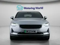 Used Polestar 2 167 kW (228 HP) 2023 Hatchback