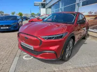 New Ford Mustang Select 268 HP (197 kW) 2026 Estate