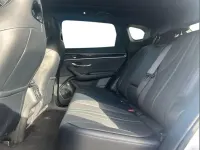 New BYD Seal U Design 324 HP (238 kW) 2025 White SUV