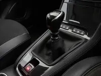 Used Vauxhall Grandland X Sport 131 HP (96 kW) 2018 Grey SUV