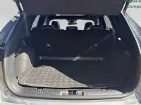 Used Ford Kuga ST-Line X 120 HP (88 kW) 2021 Silver SUV