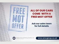 Used Hyundai i10 65 HP (47 kW) 2019 Red Hatchback