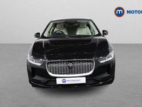 Used Jaguar I-Pace 294 kW (400 HP) 2022 SUV