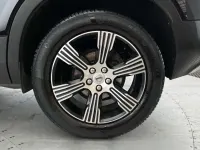 Used Volvo XC40 Inscription 161 HP (118 kW) 2022 SUV