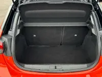 Used Vauxhall Corsa-e Elite 100 kW (136 HP) 2020 Hatchback