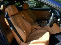 Used Ferrari 612 2005 Coupe