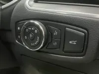 Begagnad Ford S-MAX Titanium 150 HK (110 kW) 2016 Svart Minibuss