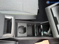 Used Renault Mégane Techno 160 kW (218 HP) 2024 Red Hatchback