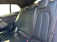 Used BMW 118 M Sport 150 HP (110 kW) 2021 Hatchback