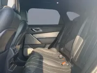 Used Land Rover Range Rover Velar HSE Dynamic 300 HP (220 kW) 2020 SUV
