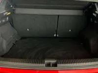 Used Renault Austral Techno Esprit Alpine 200 HP (147 kW) 2025 Red/black  SUV