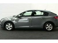 Used Chevrolet Cruze 2012 Sedan