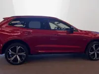 Used Volvo XC60 Ultimate 247 HP (181 kW) 2024 SUV