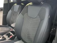 Used Vauxhall Grandland X Ultimate 130 HP (95 kW) 2023 Grey SUV