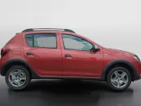 Usado Dacia Sandero Essentiel 90 CV (66 kW) 2020 Utilitario