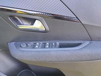 New Peugeot 208 Style 99 HP (72 kW) 2025 Yellow Hatchback