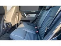 Used Land Rover Discovery Sport SE Dynamic 309 HP (227 kW) 2024 Other SUV