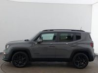 used Jeep Renegade 1.0 T3 GSE Night Eagle II 5dr