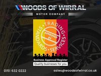 Used VW T-Roc SEL 150 HP (110 kW) 2021 Silver SUV