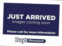 Used Ford Puma ST 200 HP (147 kW) 2023 SUV
