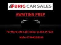 Used Ford Fiesta Titanium 100 HP (73 kW) 2018 Grey Hatchback