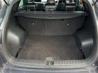 Used Hyundai Tucson N Line 177 HP (130 kW) 2020 Grey SUV