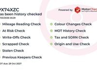 Used Audi Q3 Black Edition 150 HP (110 kW) 2024 White SUV